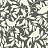 Обои York Waverly Cottage ER8139