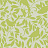 Обои York Waverly Cottage ER8137