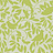 Обои York Waverly Cottage ER8137