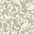 Обои York Waverly Cottage ER8134