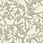Обои York Waverly Cottage ER8134