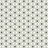 Обои York Waverly Small Prints ER8126