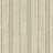 Обои York Stockbridge Square YW1506