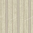 Обои York Stockbridge Square YW1506