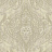 Обои York Stockbridge Square YW1498