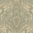 Обои York Stockbridge Square YW1497