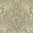 Обои York Stockbridge Square YW1497