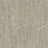 Обои York Stockbridge Square YW1494