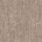 Обои York Stockbridge Square YW1491