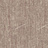 Обои York Stockbridge Square YW1491