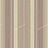 Обои York Stockbridge Square YW1481