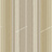 Обои York Stockbridge Square YW1480
