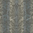 Обои York Stockbridge Square YW1476