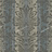Обои York Stockbridge Square YW1476