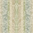 Обои York Stockbridge Square YW1475
