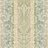 Обои York Stockbridge Square YW1475
