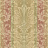 Обои York Stockbridge Square YW1474
