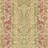 Обои York Stockbridge Square YW1474