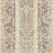Обои York Stockbridge Square YW1473