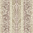 Обои York Stockbridge Square YW1473