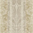 Обои York Stockbridge Square YW1472