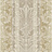 Обои York Stockbridge Square YW1472