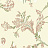 Обои York Stockbridge Square YW1460