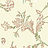 Обои York Stockbridge Square YW1460