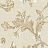 Обои York Stockbridge Square YW1457