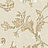 Обои York Stockbridge Square YW1457
