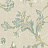 Обои York Stockbridge Square YW1456