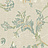 Обои York Stockbridge Square YW1456