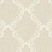 Обои York Stockbridge Square YW1434