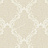 Обои York Stockbridge Square YW1434