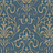 Обои York Stockbridge Square YW1428