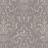 Обои York Stockbridge Square YW1427