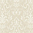 Обои York Stockbridge Square YW1426