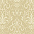 Обои York Stockbridge Square YW1425