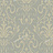Обои York Stockbridge Square YW1424