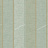 Обои York Stockbridge Square YW1420