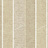 Обои York Stockbridge Square YW1417