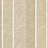 Обои York Stockbridge Square YW1417