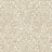 Обои York Stockbridge Square YW1401