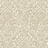 Обои York Stockbridge Square YW1401