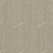 Обои York Candice Olson - Embellished Surfaces COD0119N