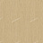 Обои York Candice Olson - Embellished Surfaces COD0115N