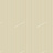 Обои York Candice Olson - Embellished Surfaces COD0106N