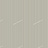 Обои York Candice Olson - Embellished Surfaces COD0105N