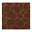 Обои York Natural Instincts TA6983NT