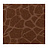 Обои York Natural Instincts TA6983NT